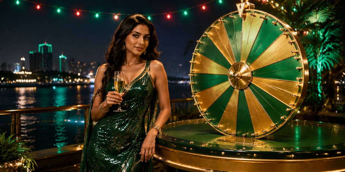 8qr অ্যাকাউন্ট ও তথ্যের নিরাপত্তা