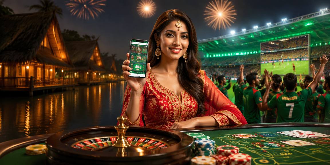 8qr লিগ ওয়ান বেট