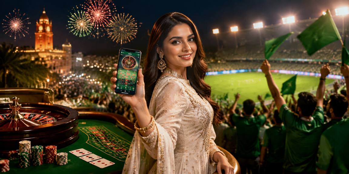 8qr স্কেলেটন বেট খেলার মূল ধারণা